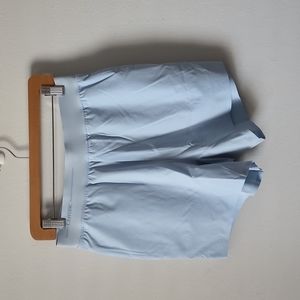 Centric HiFlex Training Short